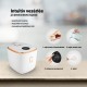 Lauben Multifunction Rice Cooker 1200WR Rose Gold Edition Lauben Multifunction Rice Cooker 1200WR Rose Gold Edition